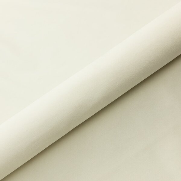 MEBLINE Kontinentálna posteľ DANDY 120x200 magic velvet 2256
