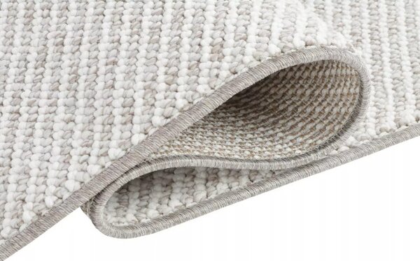 Koberec AGRA DS72A béžový
