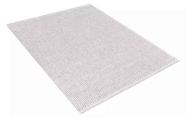 Koberec AGRA DS63A sivý