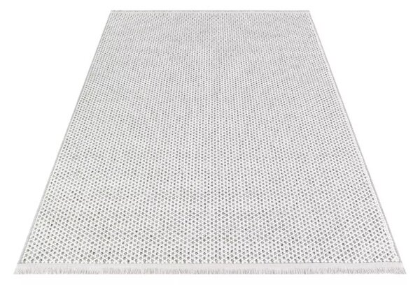 Koberec AGRA DS63A sivý