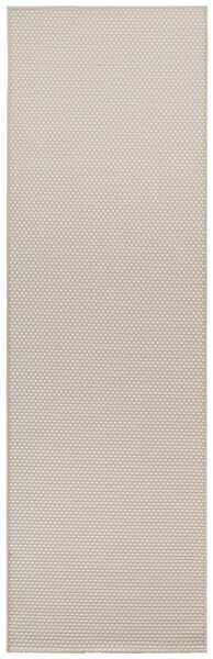 Koberec / Behúň Hanse Home Nature 600 ivory