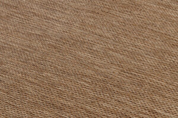 Koberec Floorlux sizal flat 48663/870 hnedý