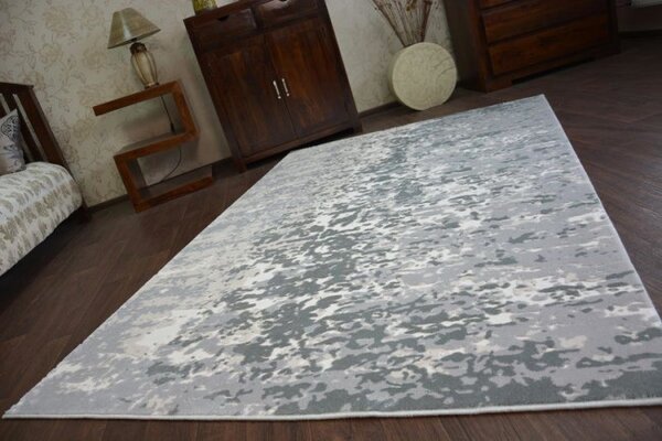 Koberec BEYAZIT 1797 Grey