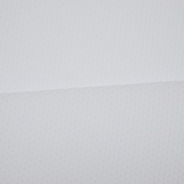 KONDELA Elektrická polohovacia posteľ, boxspring, béžová/dub artisan, 120x200, TIANA