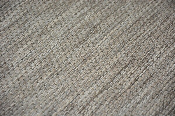 Behúň SIZAL FLOORLUX vzor 20433 taupe