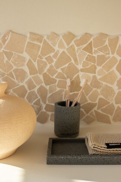 Podnos Terrazzo Nordic