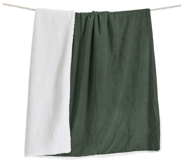 DEKA, polyester, 130/170 cm Novel - Textil do domácnosti