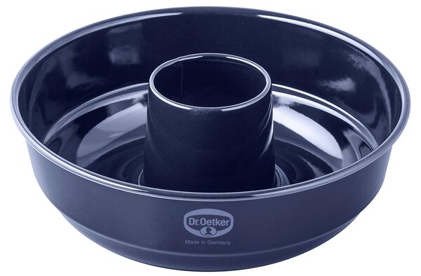 FORMA NA FRANKFURTSKÝ VENIEC 26/8 cm Dr.Oetker - Online Only bytové doplnky, Online Only