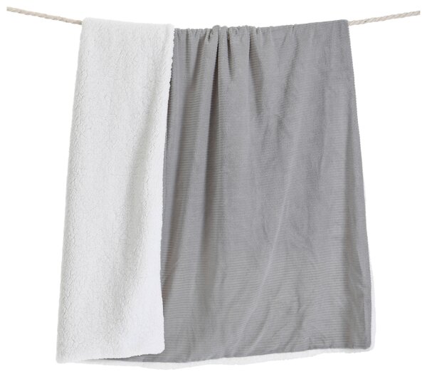 DEKA, polyester, 130/170 cm Novel - Textil do domácnosti