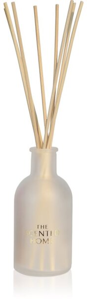 Ashleigh & Burwood London The Scented Home Moroccan Spice aróma difuzér 150 ml