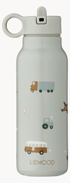 Detská fľaša na vodu Falk