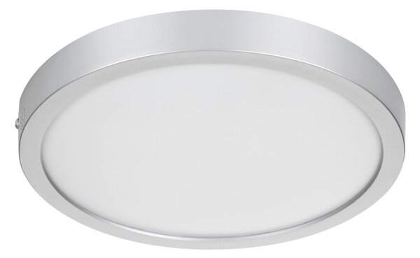 KÚPEĽŇOVÉ STROP. LED SVIETIDL, 27,5/3,1 cm Celina - Interiérové svietidlá