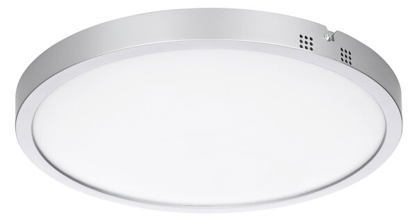 KÚPEĽŇOVÉ STROP. LED SVIETIDL, 27,5/3,1 cm Celina - Interiérové svietidlá