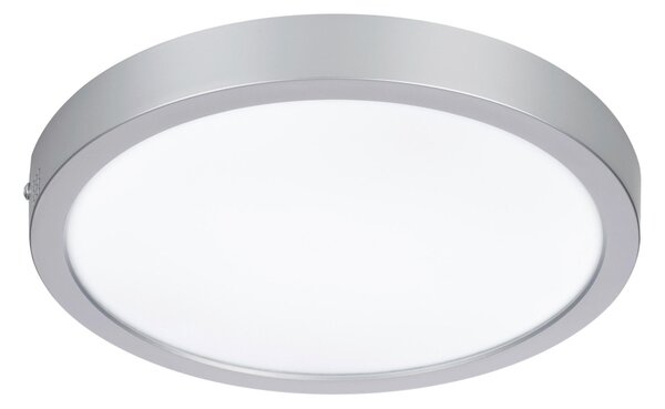 KÚPEĽŇOVÉ STROP. LED SVIETIDL, 27,5/3,1 cm Celina - Interiérové svietidlá