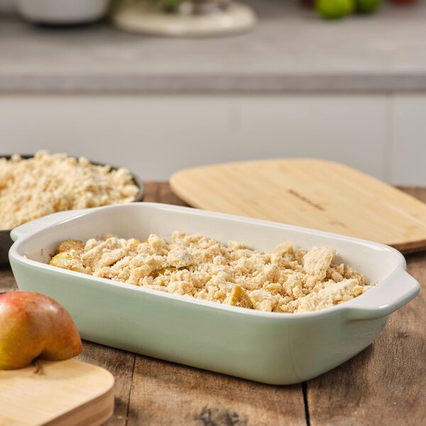 ZAPEKACIA MISA KitchenAid - Online Only bytové doplnky, Online Only
