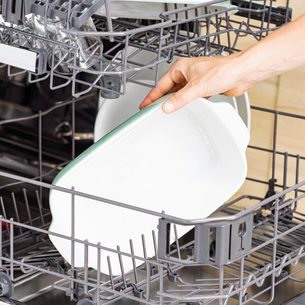 ZAPEKACIA MISA KitchenAid - Online Only bytové doplnky, Online Only