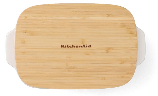ZAPEKACIA MISA KitchenAid - Online Only bytové doplnky, Online Only