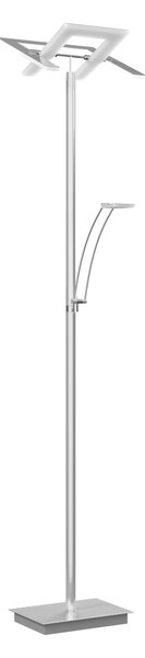 LED LAMPA S NEPRIAMYM SVETLOM, 35/180 cm Dieter Knoll - Série svietidiel