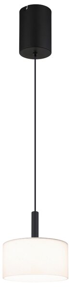 ZÁVESNÉ SVIETIDLO, 20/150 cm Collett's Monde - Online Only bytové doplnky, Online Only