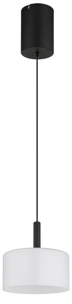 ZÁVESNÉ SVIETIDLO, 20/150 cm Collett's Monde - Online Only bytové doplnky, Online Only
