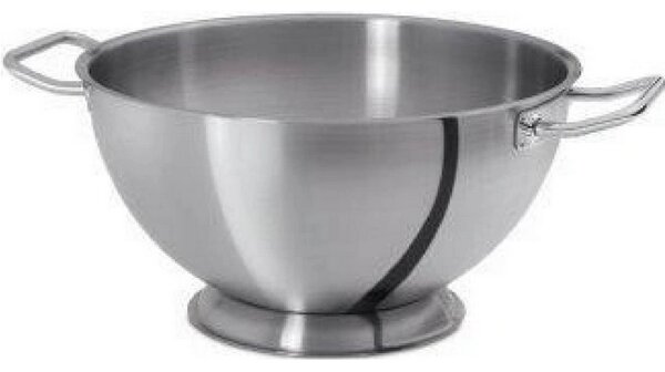 Silampos Polievková misa "Grand Hotel" priemer 26 cm - objem 5 L