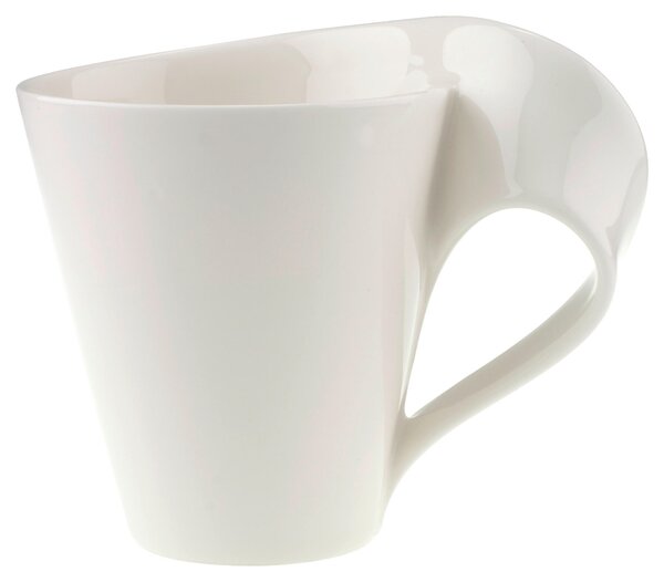 HRNČEK NA KÁVU New Wave 300 ml Villeroy & Boch - Hrnčeky & šálky