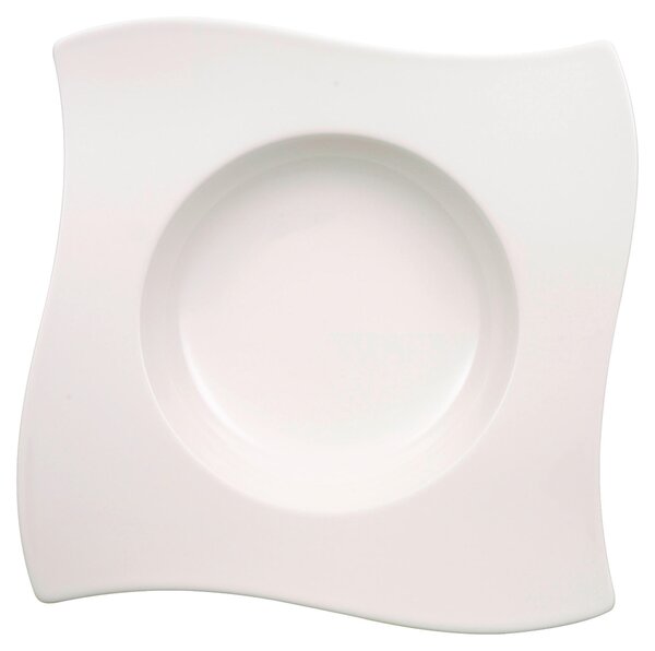 HLBOKÝ TANIER New Wave 24/24 cm Villeroy & Boch - Taniere