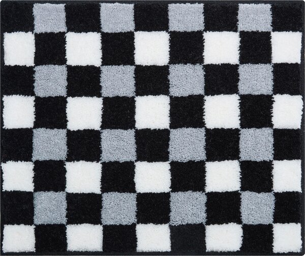 KOBERČEK DO KÚPEĽNE, 40/50 cm Grund - Online Only bytové doplnky, Online Only