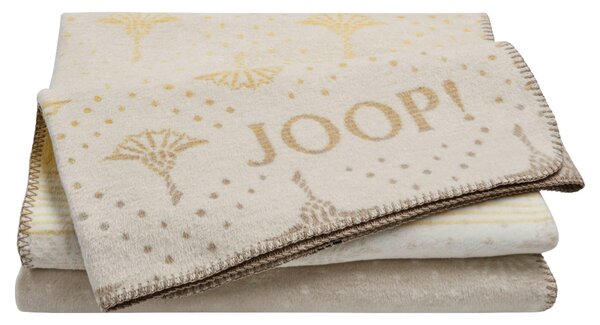 DOMÁCA DEKA, bavlna, 150/200 cm Joop! - Online Only spálne, Online Only