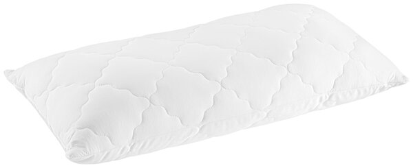 OPORNÝ ŠIJOVÝ VANKÚŠ 40/80 cm Sleeptex - Online Only spálne, Online Only