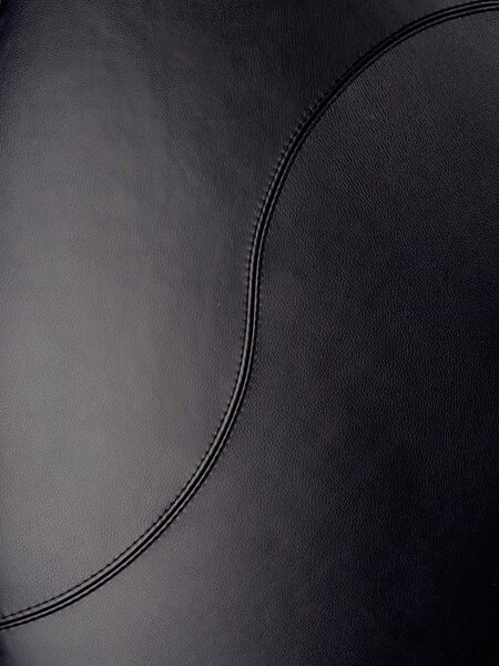 CALIA ITALIA - HOTEL Pouf