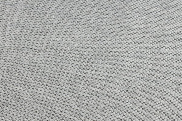 Koberec Floorlux sizal flat 48663/320 sivý