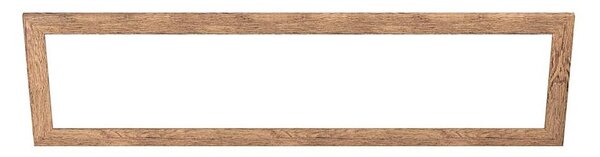 Eglo 99434 - Rám pre svietidlo SALOBRENA 340x1240 mm