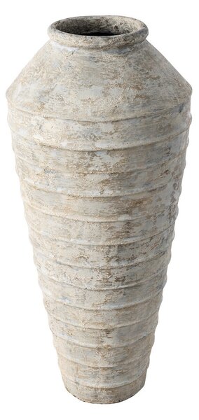 Vázon Argos 45x99cm