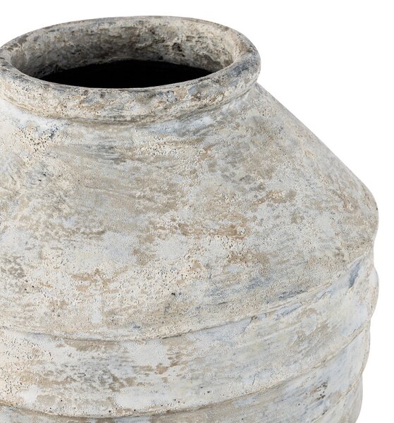 Vázon Argos 45x99cm