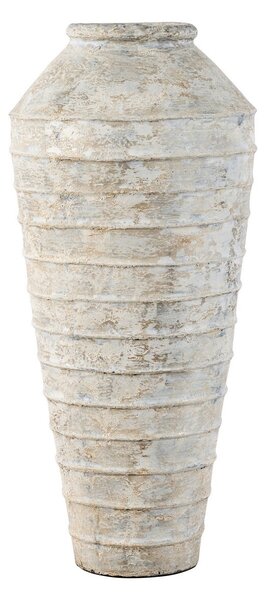 Vázon Argos 45x99cm