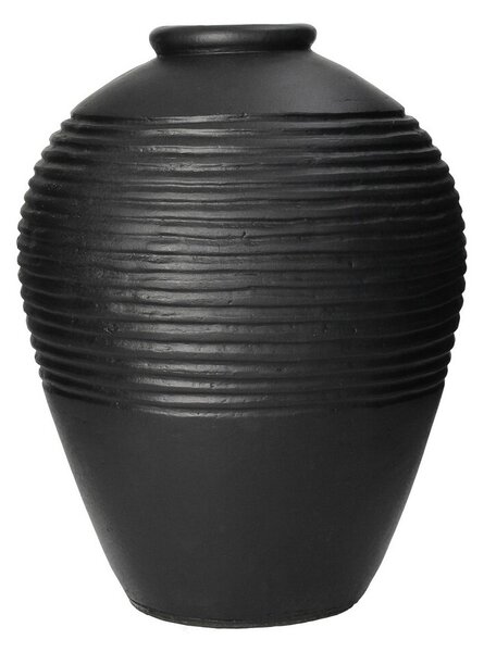 Váza Seres II 31x40cm