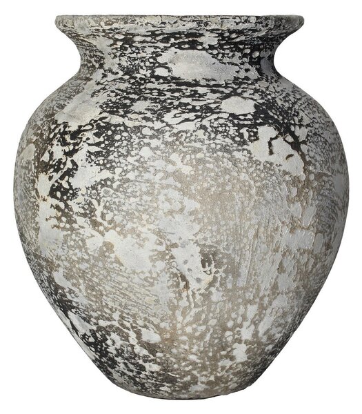 Váza Patras 32x35cm