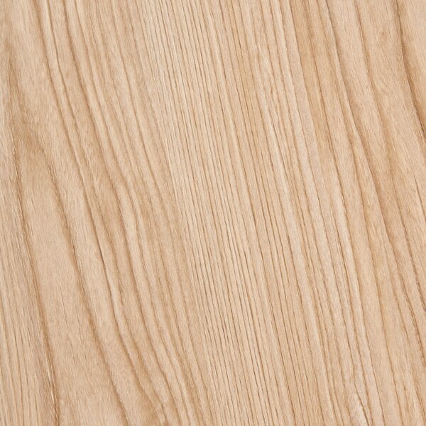 JEDÁLENSKÝ STÔL, farba duba, 120/120/75 cm MID.YOU - Stoly, Online Only