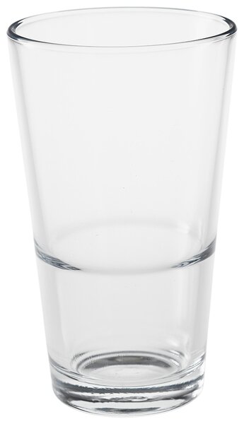 POHÁR NA LONGDRINK Leonardo - Poháre a poháriky