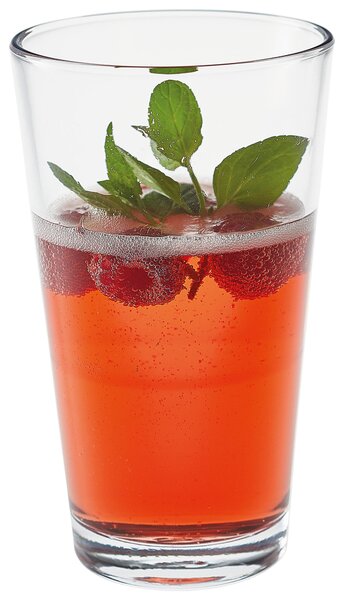 POHÁR NA LONGDRINK Leonardo - Poháre a poháriky