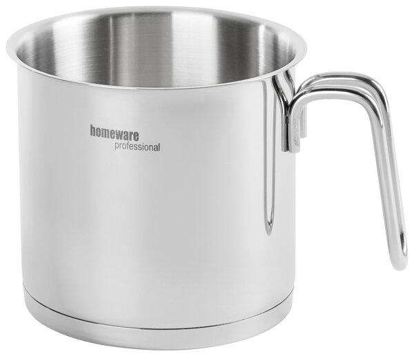 MLIEKOVAR 1,5 l Homeware Profession. - Rajnice