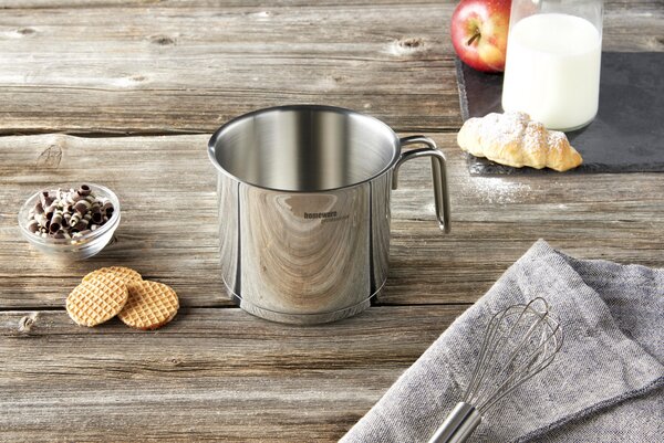 MLIEKOVAR 1,5 l Homeware Profession. - Rajnice