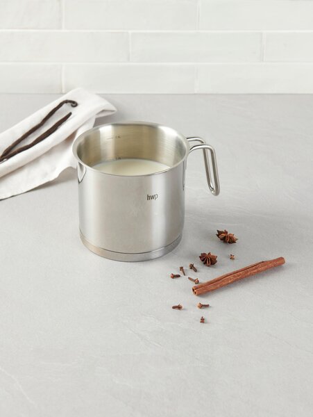 MLIEKOVAR 1,5 l Homeware Profession. - Rajnice