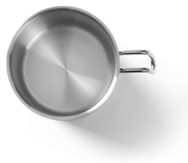 MLIEKOVAR 1,5 l Homeware Profession. - Rajnice