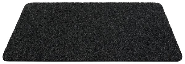 ROHOŽKA, 50/80 cm Esposa - Rohože