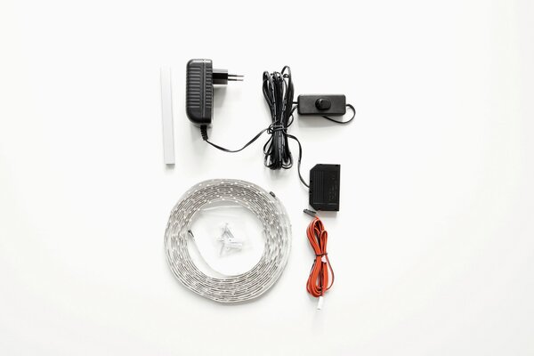 LED PÁSIK, 135 cm Linea Natura - LED svetlá