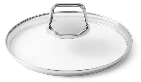 HRNIEC NA MÄSO, ušľachtilá oceľ, 20/11,5 cm Homeware Profession. - Hrnce na varenie