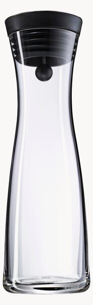 Karafa's vekom Basic, 1 l