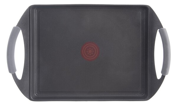 Grilovacia doska GALI 41x24,5 cm